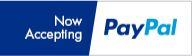 Paypal logo