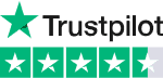 Trustpilot Logo