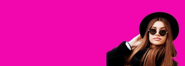 Aspiring Entrepreneurs