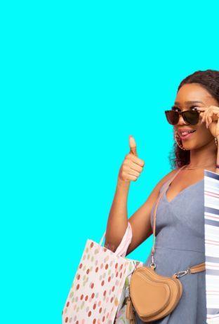 Low Initial Investment