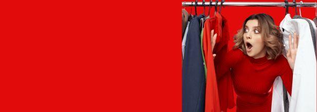 Diverse Product Range