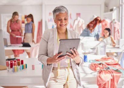 Support & Maintenance