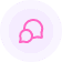 E-commerce solution icon