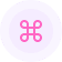 seller portal access icon