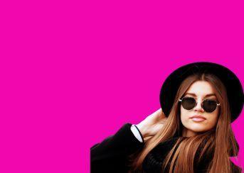 Aspiring Entrepreneurs mobile