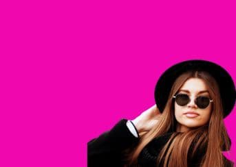 Aspiring Entrepreneurs mobile