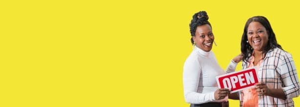 Existing Boutique Owners