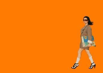 Financial
Independence mobile