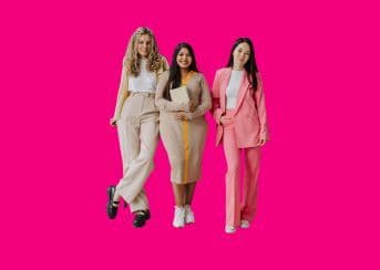 Complete
Support mobile