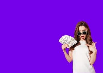 Additional Income mobile